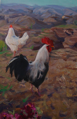 52% OFF on Elite Collection Frameless Painting Animal-0083 Canvas Art 52% OFF on Elite Collection Frameless Painting Animal-0083 Canvas Art