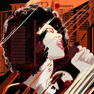 Canvas Art with Back Framing Canvas Art Canvas Art with Back Framing Canvas Art