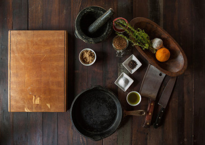 35% OFF on Preparation Of Medicines Fine Art Print