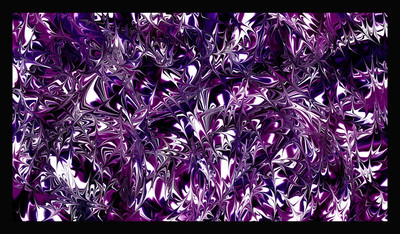 50% OFF on Energy Violet Paper Print 50% OFF on Energy Violet Paper Print