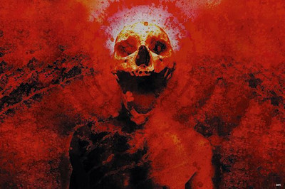 64% OFF on Integrity To Die Photographic Paper 64% OFF on Integrity To Die Photographic Paper