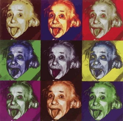 38% OFF on Bob Marley Quote Fine Art Print 38% OFF on Bob Marley Quote Fine Art Print