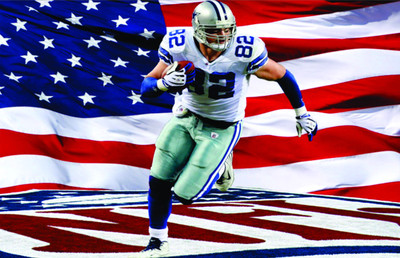 75% OFF on AMY Let Us Build America 3D Poster 75% OFF on AMY Let Us Build America 3D Poster