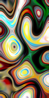 50% OFF on Dreams of Love 60 Paper Print