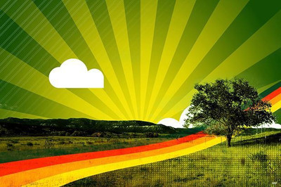 64% OFF on Hank Snow Photographic Paper