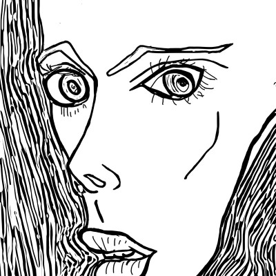 50% OFF on Expressions of Canvas Art 50% OFF on Expressions of Canvas Art