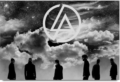 34% OFF on Black And White Paper Print 34% OFF on Black And White Paper Print