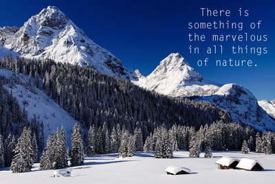 53% OFF on Motivational Quotes Paper Print