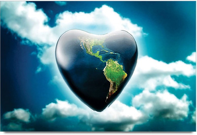 75% OFF on Amy Rutina Wesley True Blood 3D Poster