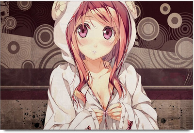 75% OFF on Amy Colorful Lighting Christmas Tree In The Night Paper Print 75% OFF on Amy Colorful Lighting Christmas Tree In The Night Paper Print