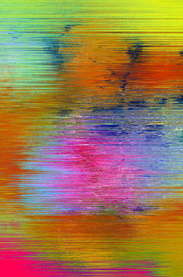 50% OFF on Waves of Joy 27 Canvas Art 50% OFF on Waves of Joy 27 Canvas Art