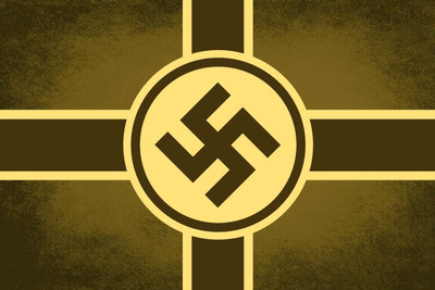 35% OFF on Swastika Poster Photographic Paper