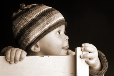 31% OFF on oshi - Cute Baby (2) Paper Print 31% OFF on oshi - Cute Baby (2) Paper Print