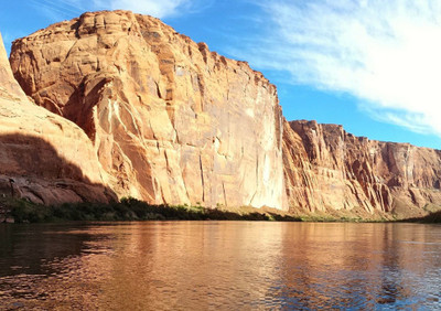 52% OFF on Lake And Hill Fine Art Print 52% OFF on Lake And Hill Fine Art Print