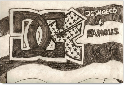 50% OFF on Jaguar Paper Print 50% OFF on Jaguar Paper Print