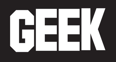 37% OFF on Geek Paper Print 37% OFF on Geek Paper Print