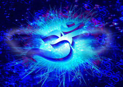 47% OFF on Religious 127 Fine Art Print 47% OFF on Religious 127 Fine Art Print