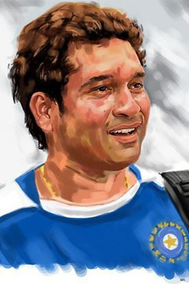 64% OFF on Ramesh Tendulkar Photographic Paper