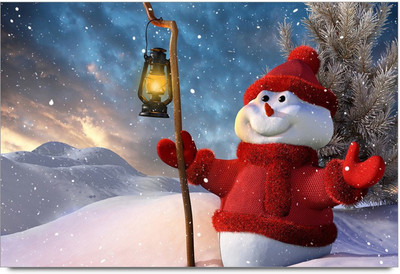 34% OFF on Amy Chirstmas Star Paper Print 34% OFF on Amy Chirstmas Star Paper Print