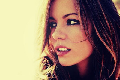 84% OFF on Kate Beckinsale PS00003672 Photographic Paper