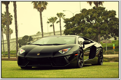 50% OFF on Lamborghini Poster Paper Print 50% OFF on Lamborghini Poster Paper Print