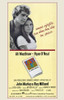 Love Story Paper Print