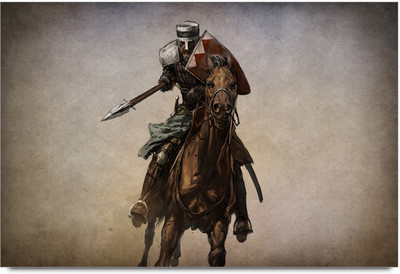 75% OFF on Amy Beautiful Big Wing Animated Girl Paper Print 75% OFF on Amy Beautiful Big Wing Animated Girl Paper Print