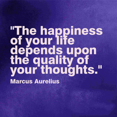 50% OFF on Elite Collection The Happiness Of Your Life Paper Print 50% OFF on Elite Collection The Happiness Of Your Life Paper Print