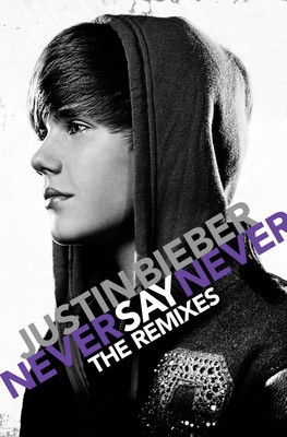 48% OFF on Justin Bieber (I) Photographic Paper