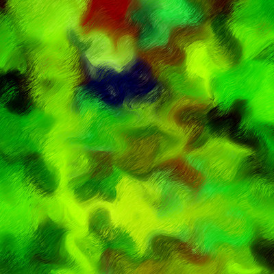 50% OFF on Waves of Joy 01 Paper Print 50% OFF on Waves of Joy 01 Paper Print