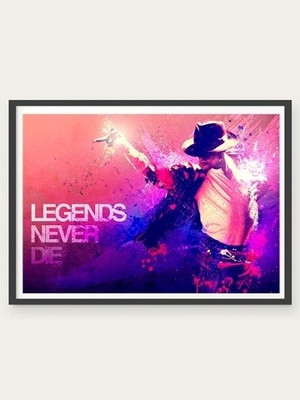 70% OFF on Legends Never Die  70% OFF on Legends Never Die