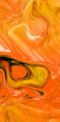 50% OFF on Dreams of Love 06 Paper Print