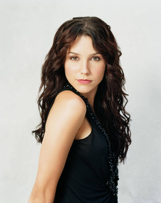 50% OFF on One Tree Hill -Brooke Davis (B) Photographic Paper