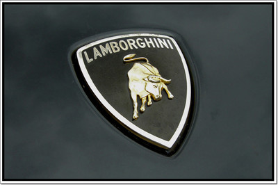 50% OFF on Lamborghini Logo Photographic Paper 50% OFF on Lamborghini Logo Photographic Paper