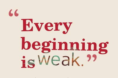 70% OFF on Weak Poster131604 Photographic Paper 70% OFF on Weak Poster131604 Photographic Paper