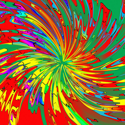 50% OFF on Celebrations 71 Paper Print