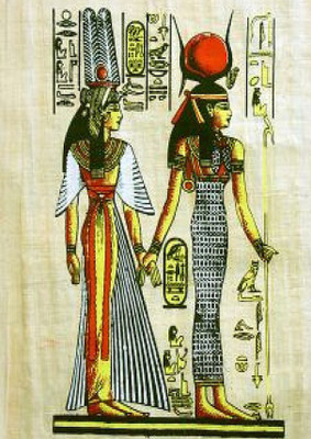 44% OFF on Religious 206 Fine Art Print