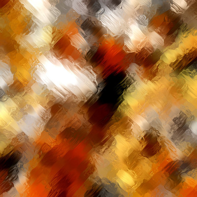 50% OFF on Celebrations 87 Canvas Art 50% OFF on Celebrations 87 Canvas Art