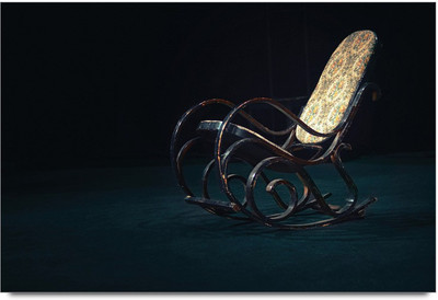 75% OFF on Chair Paper Print 75% OFF on Chair Paper Print