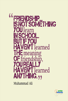 34% OFF on Custo-Interio 3D Poster 34% OFF on Custo-Interio 3D Poster