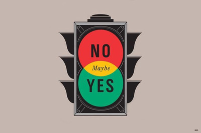 64% OFF on Yes No Photographic Paper 64% OFF on Yes No Photographic Paper