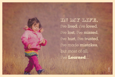 16% OFF on Shopisky In My Life Paper Print 16% OFF on Shopisky In My Life Paper Print