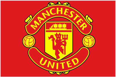 52% OFF on Spoilt - Manchester United Paper Print 52% OFF on Spoilt - Manchester United Paper Print