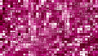 50% OFF on Perspectives 26 , Paper Print