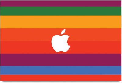 53% OFF on Steve Jobs and Apple Minimal Logo Design Laminated Poster Paper Print 53% OFF on Steve Jobs and Apple Minimal Logo Design Laminated Poster Paper Print