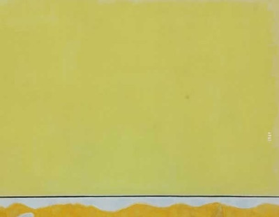 79% OFF on Painting Without Frame - Unique Design Canvas Art