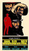 The Good the Bad and the Ugly Paper Print