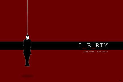 64% OFF on Game Over Photographic Paper