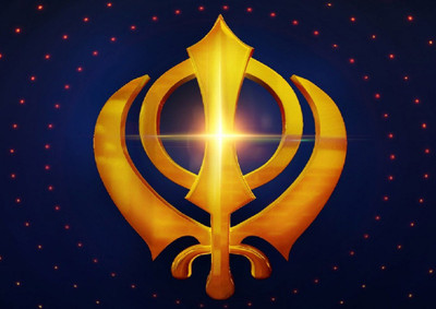 47% OFF on Religious 096 Fine Art Print