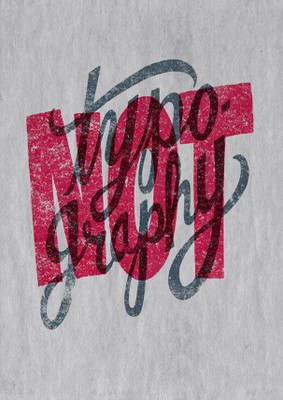 30% OFF on Not Fine Art Print